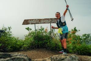 BIB: 
                            <button type="button" onclick="openModal(26376502)" class="btn btn-primary btn-sm float-right btn-popup" data-toggle="modal" data-target=".modal-high-quality">
                        <i class="fas fa-shopping-cart"></i> Add to Cart
                    </button>
                                            <button type="button" onclick="isThisMe(26376502, true)" class="btn btn-success btn-sm float-right btn-popup btn-isme hidden" data-toggle="tooltip" data-placement="bottom" title="นี่คือรูปของคุณใช่ไหม คลิกที่นี่เพื่อเอาเข้าอัลบั้ม">
                        <i class="fas fa-plus"></i> Add to album
                    </button>
                    <button type="button" onclick="isThisMe(26376502, false)" class="btn btn-warning btn-sm float-right btn-popup btn-isnotme hidden">
                        <i class="fas fa-ban"></i> Remove from album
                    </button>